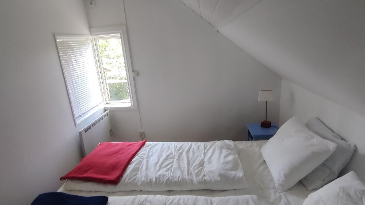 Photo of Bedroom in Ruda