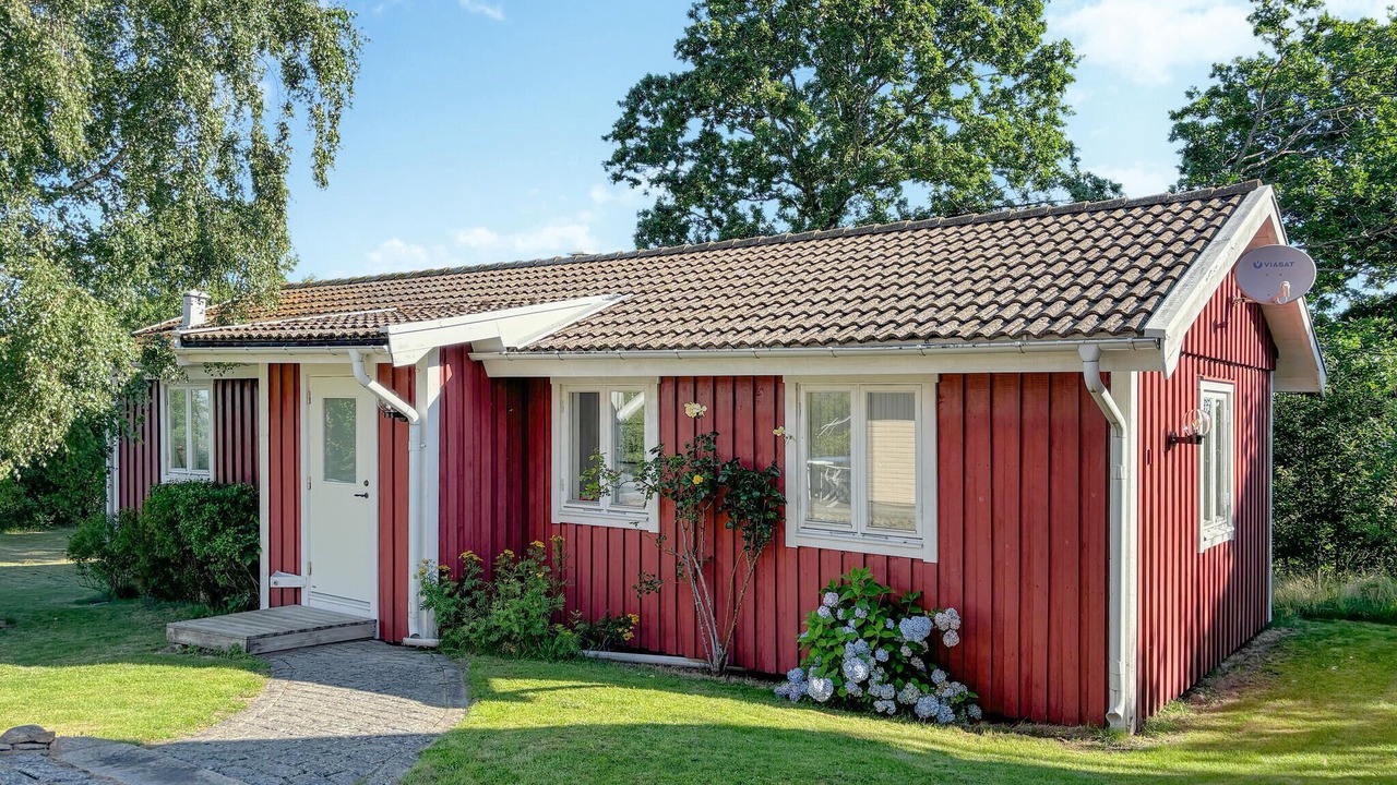 Photo of Others in Bastad Municipality