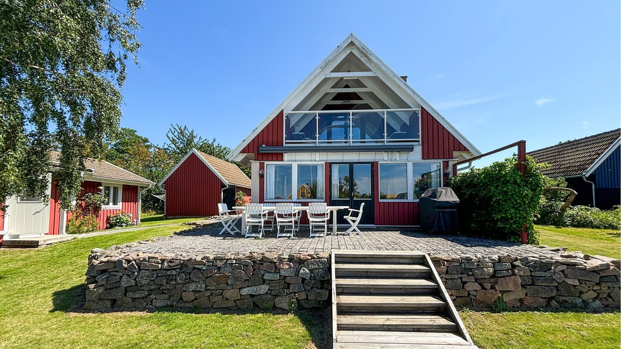 Photo of Others in Bastad Municipality