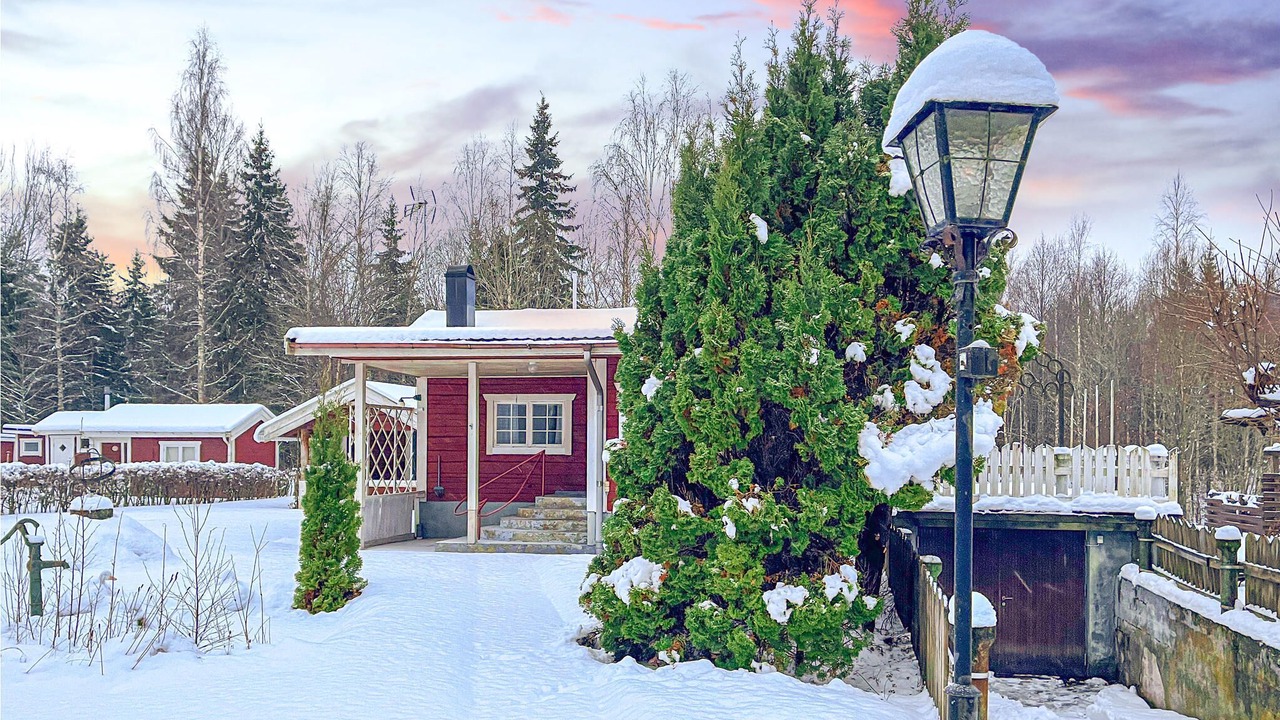 Photo of Others in Katrineholm