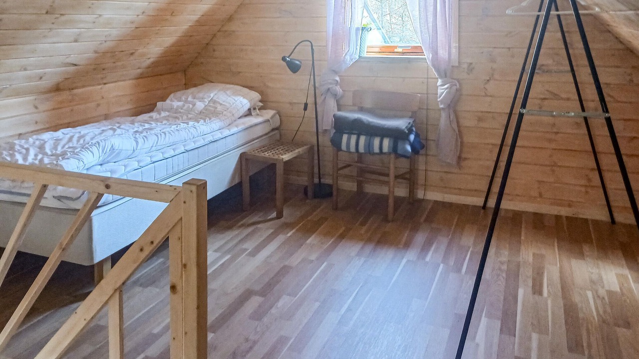 Photo of Others in Ljungbyhed