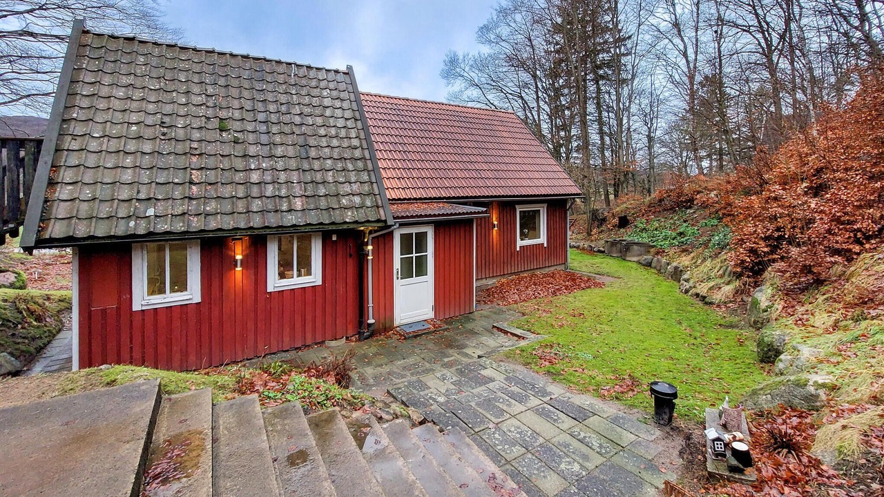 Photo of Others in Ljungbyhed