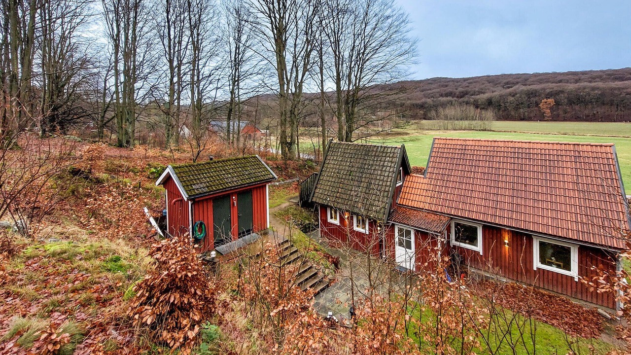Photo of Others in Ljungbyhed