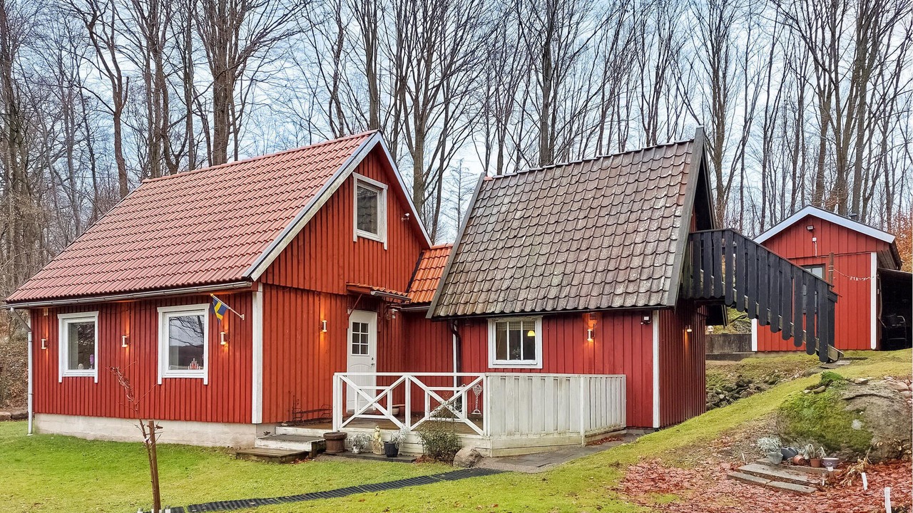 Photo of Others in Ljungbyhed