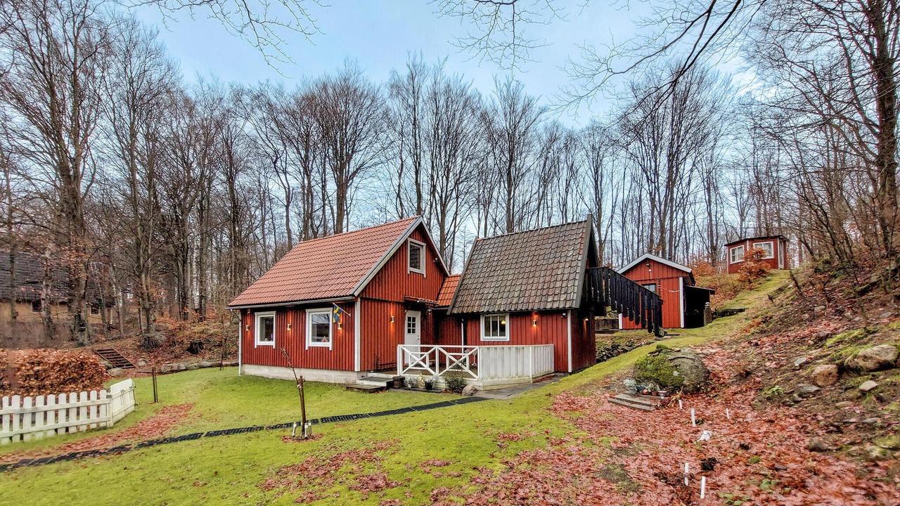 Photo of Others in Ljungbyhed
