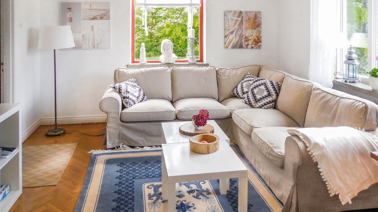 Photo of Bedroom in Svarte