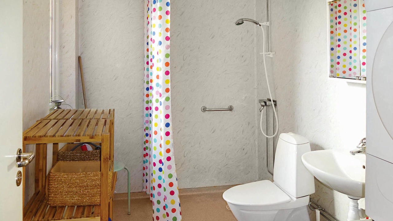 Photo of Bathroom in Svarte