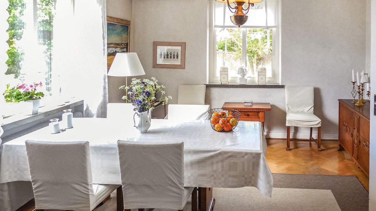 Photo of Bedroom in Svarte