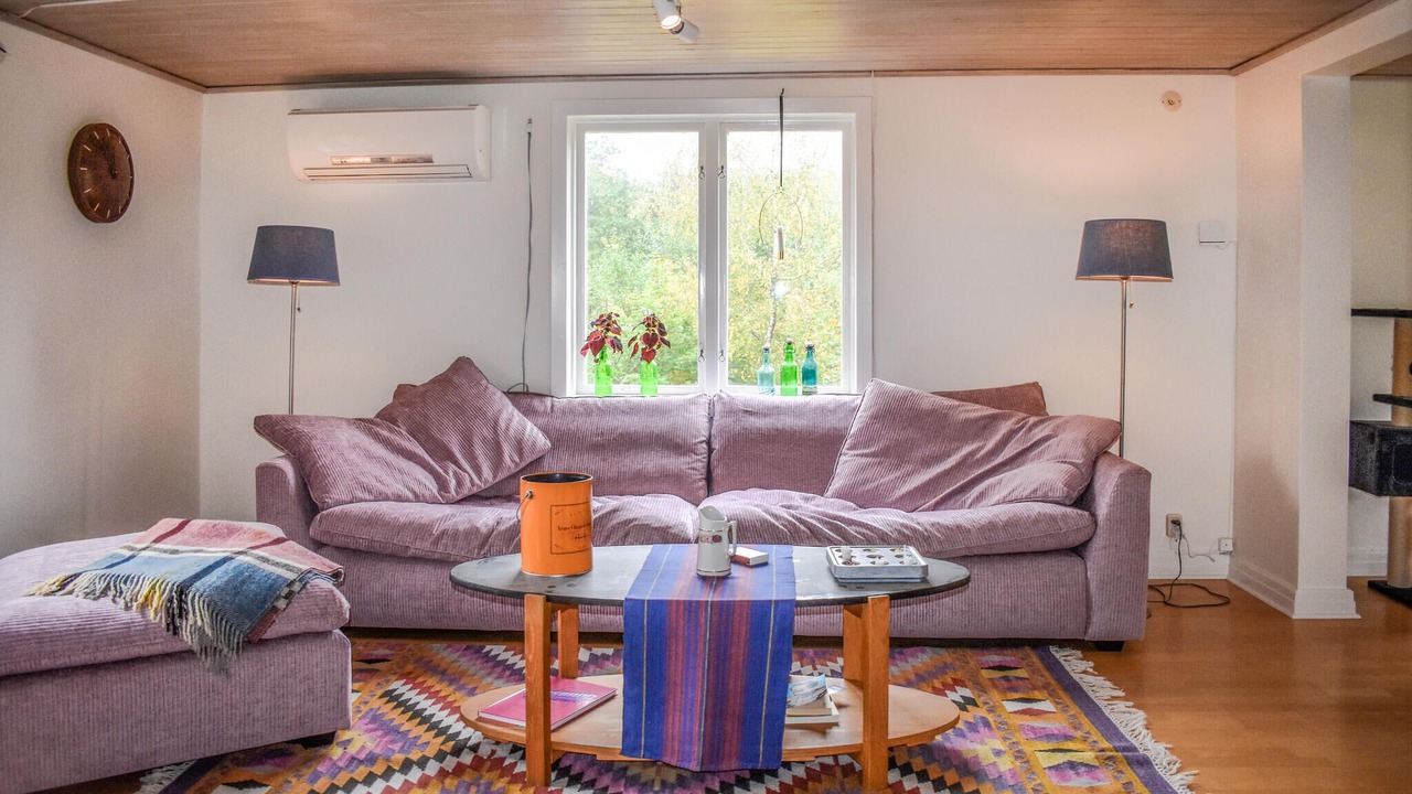 Photo of Bedroom in Tving