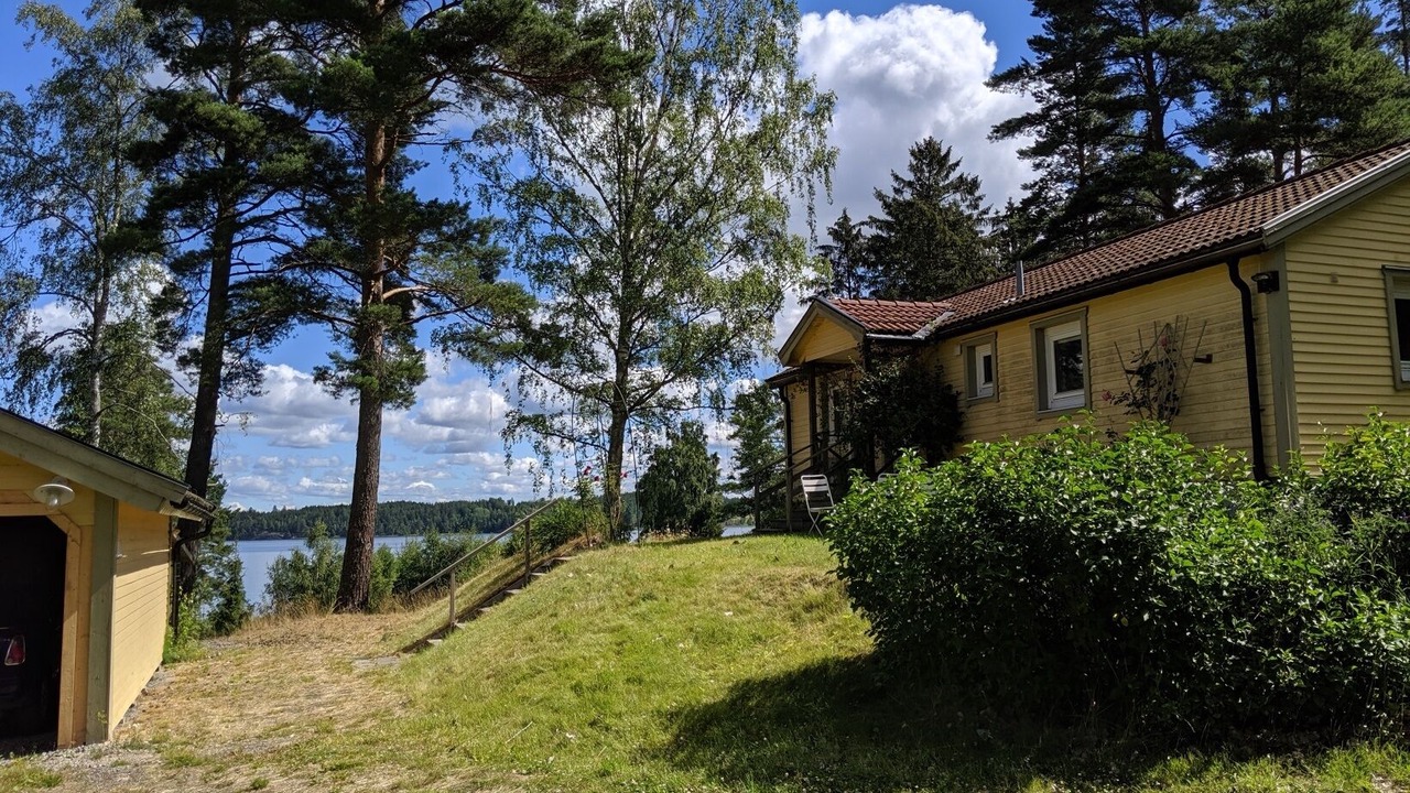 Photo of Others in Nykoping