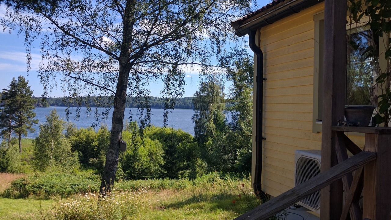 Photo of Others in Nykoping