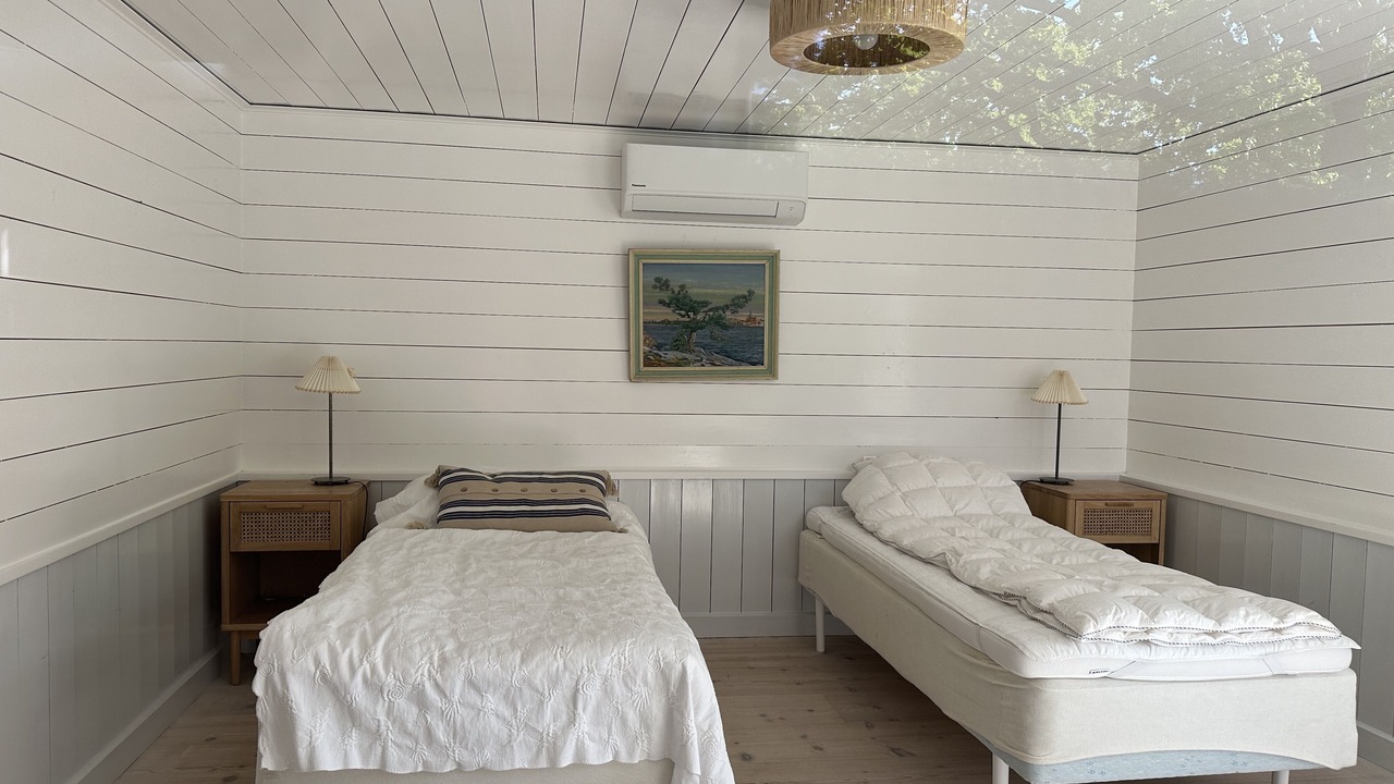 Photo of Bedroom in Namdo