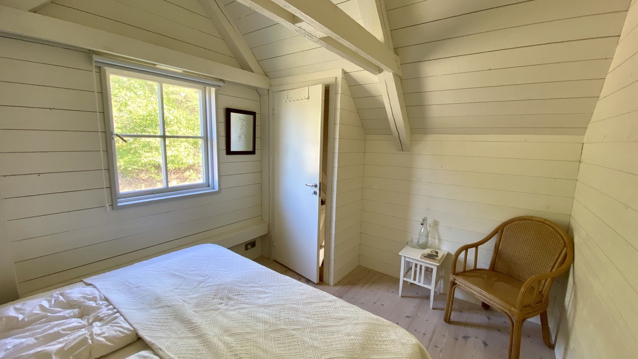 Photo of Bedroom in Namdo