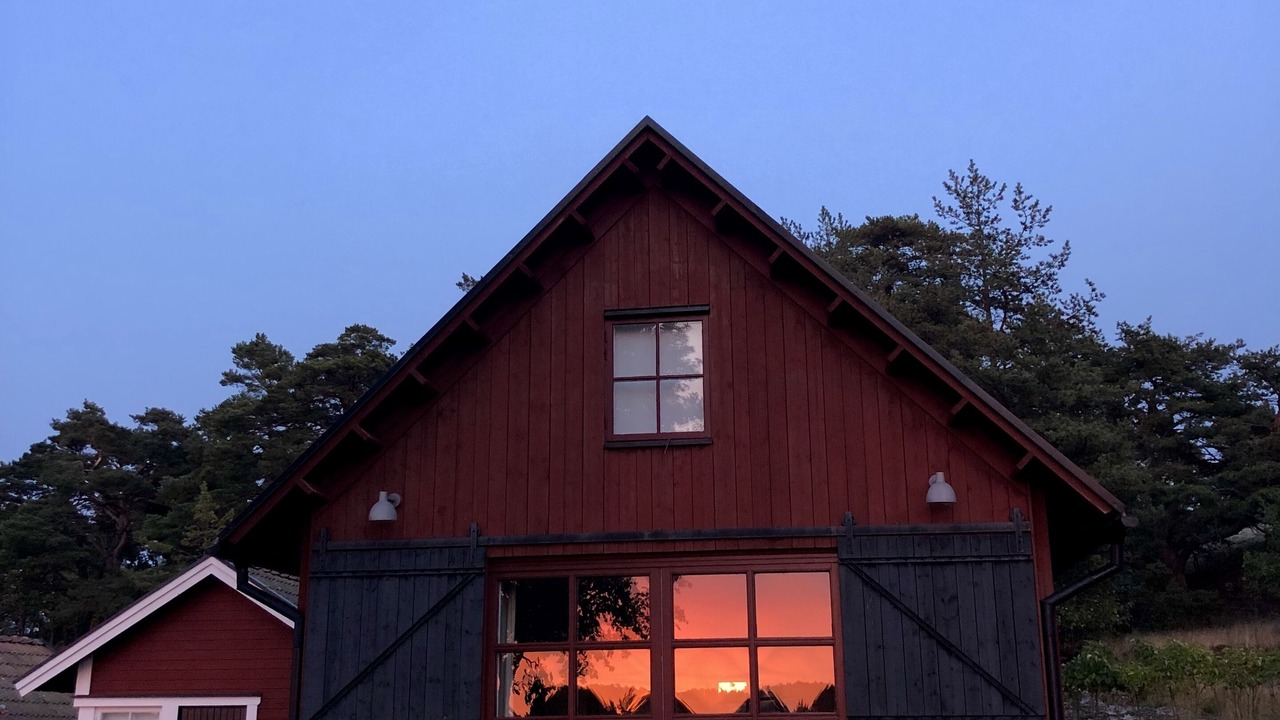 Photo of Outdoor in Namdo