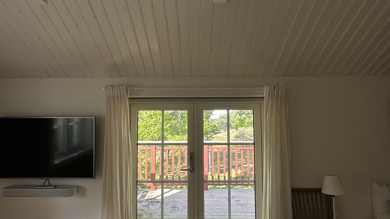 Photo of Livingroom in Namdo