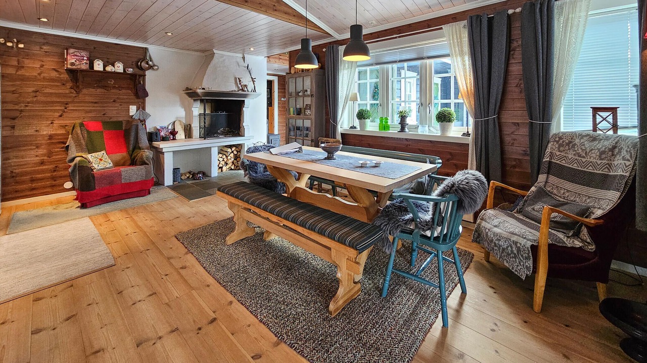Photo of Bedroom in Fla Municipality