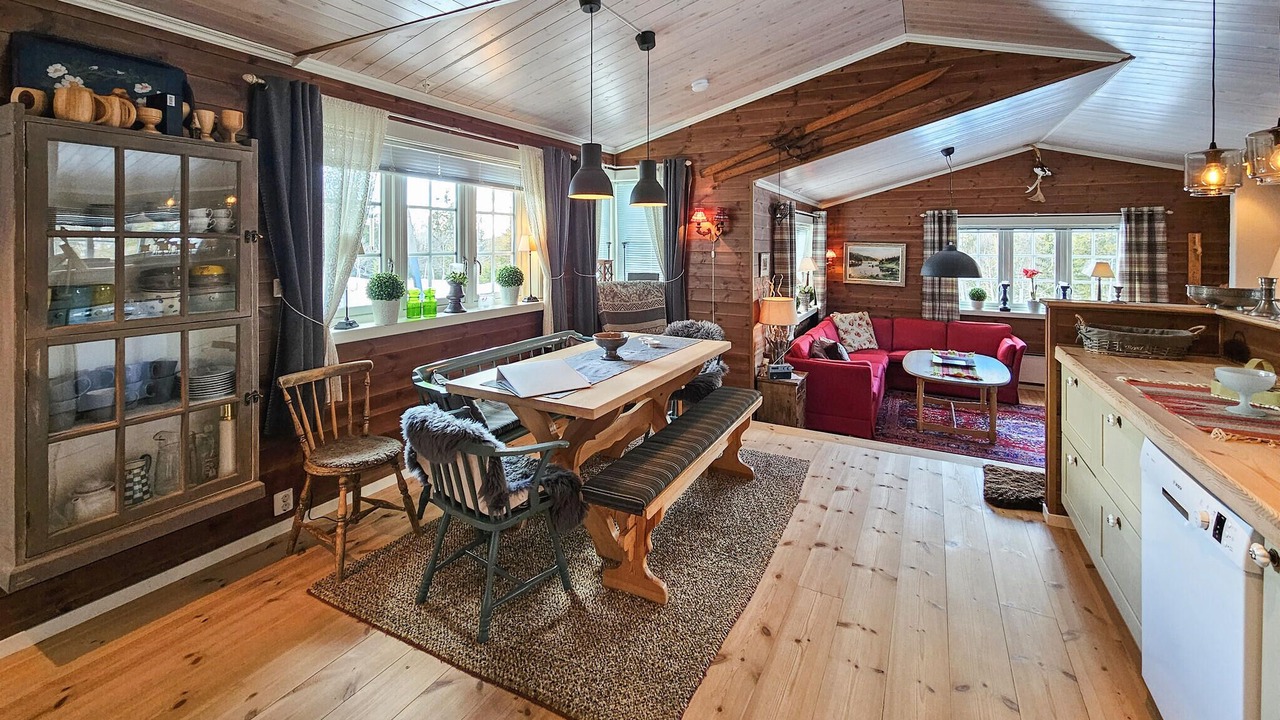 Photo of Bedroom in Fla Municipality