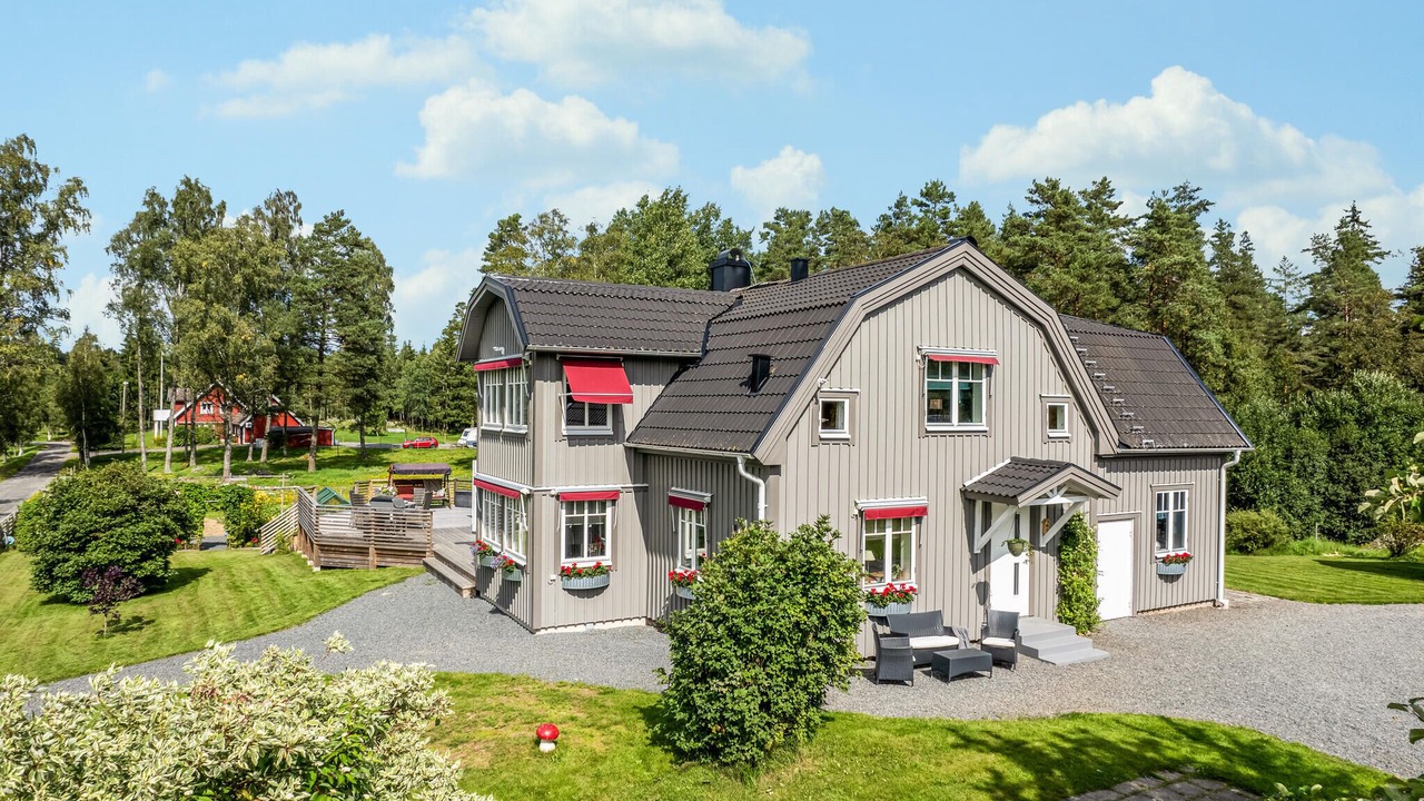 Photo of Others in Vaggeryd