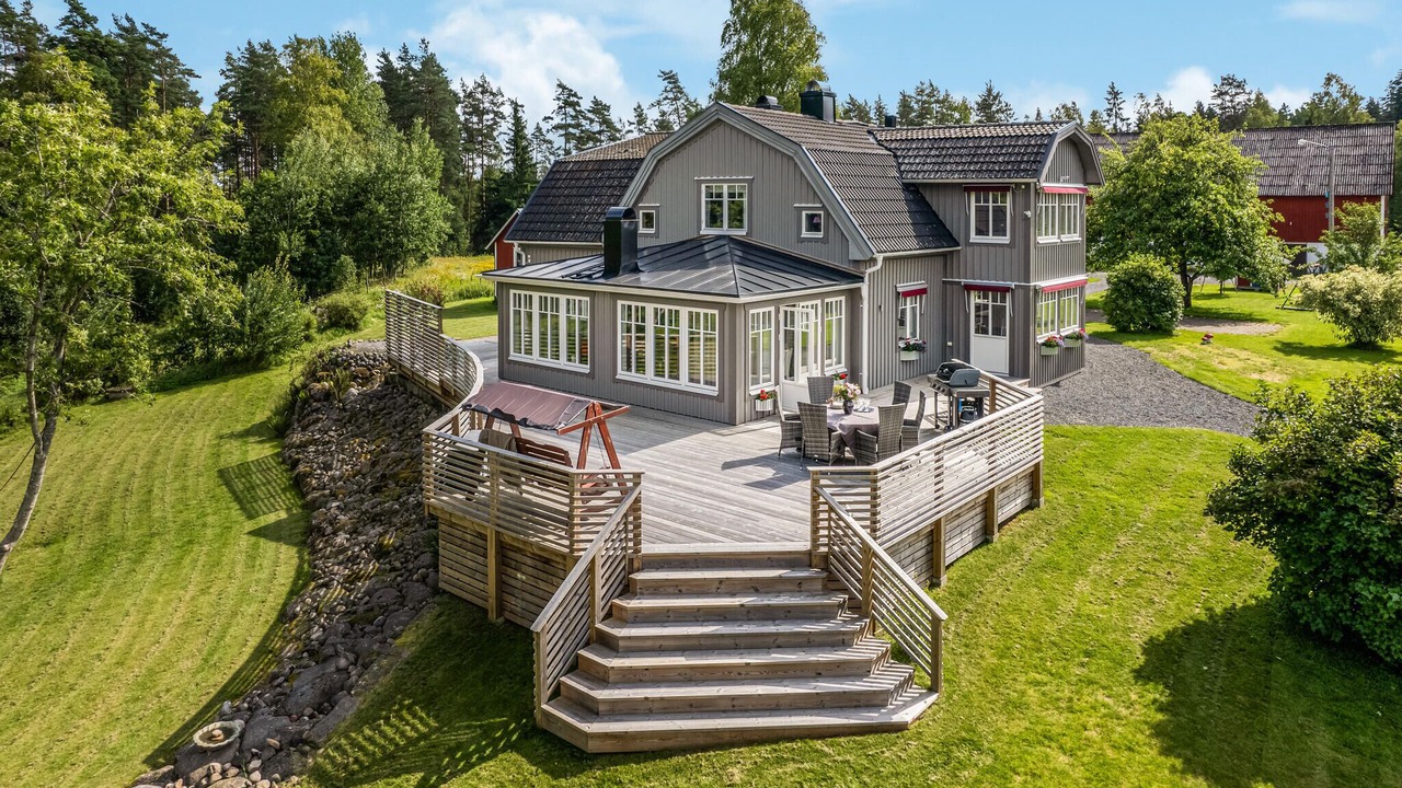 Photo of Others in Vaggeryd