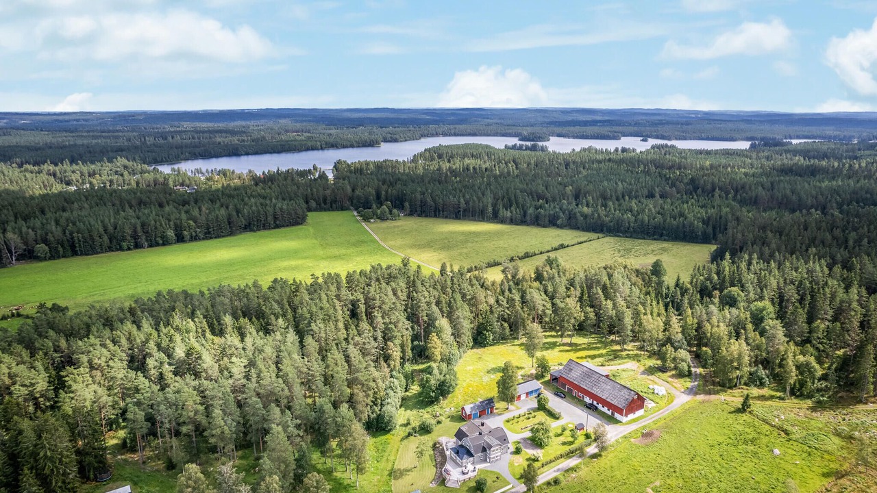 Photo of Others in Vaggeryd