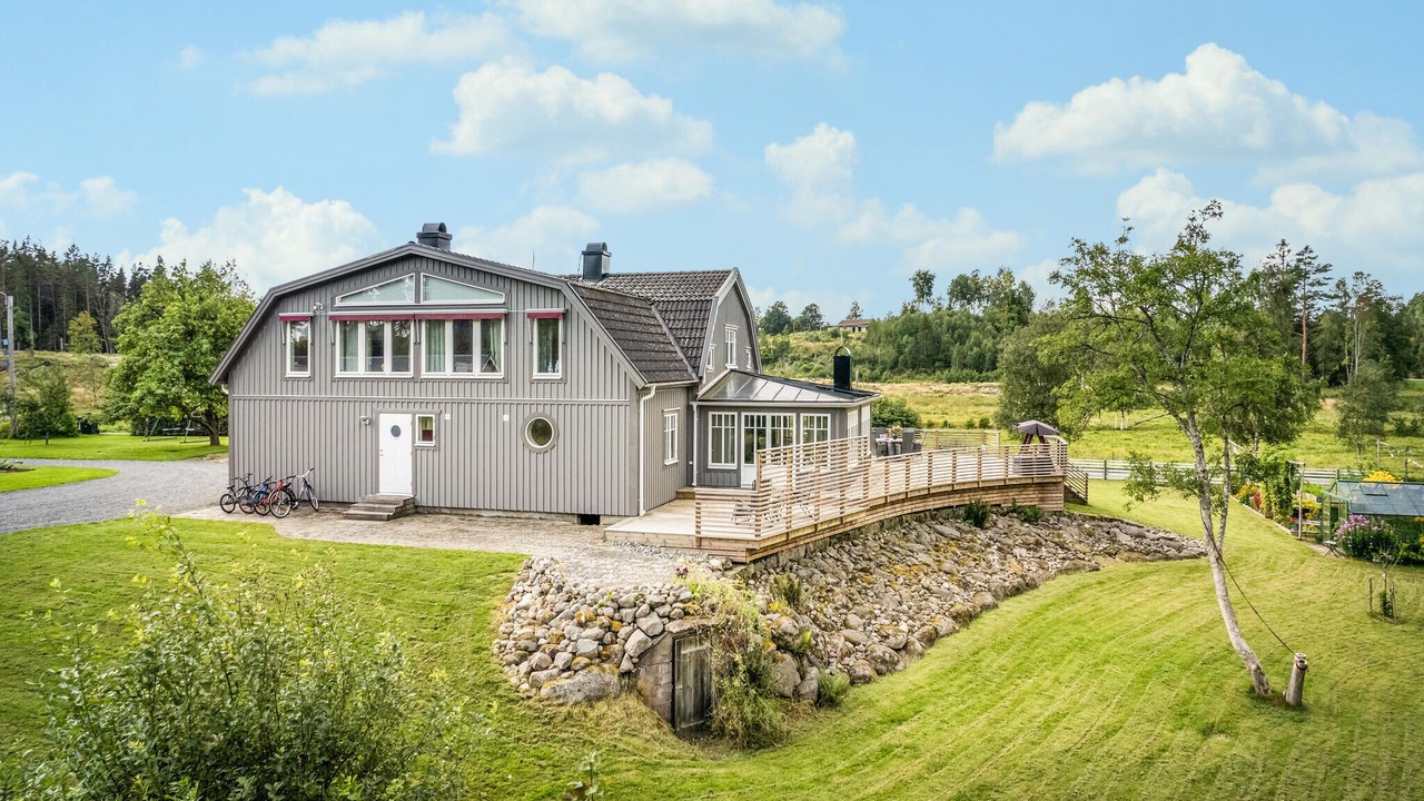 Photo of Others in Vaggeryd