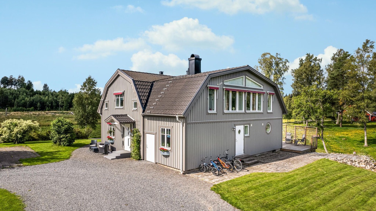 Photo of Others in Vaggeryd