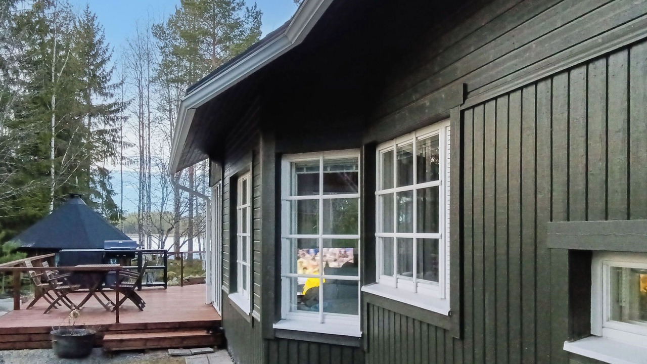 Photo of Others in Joutsa