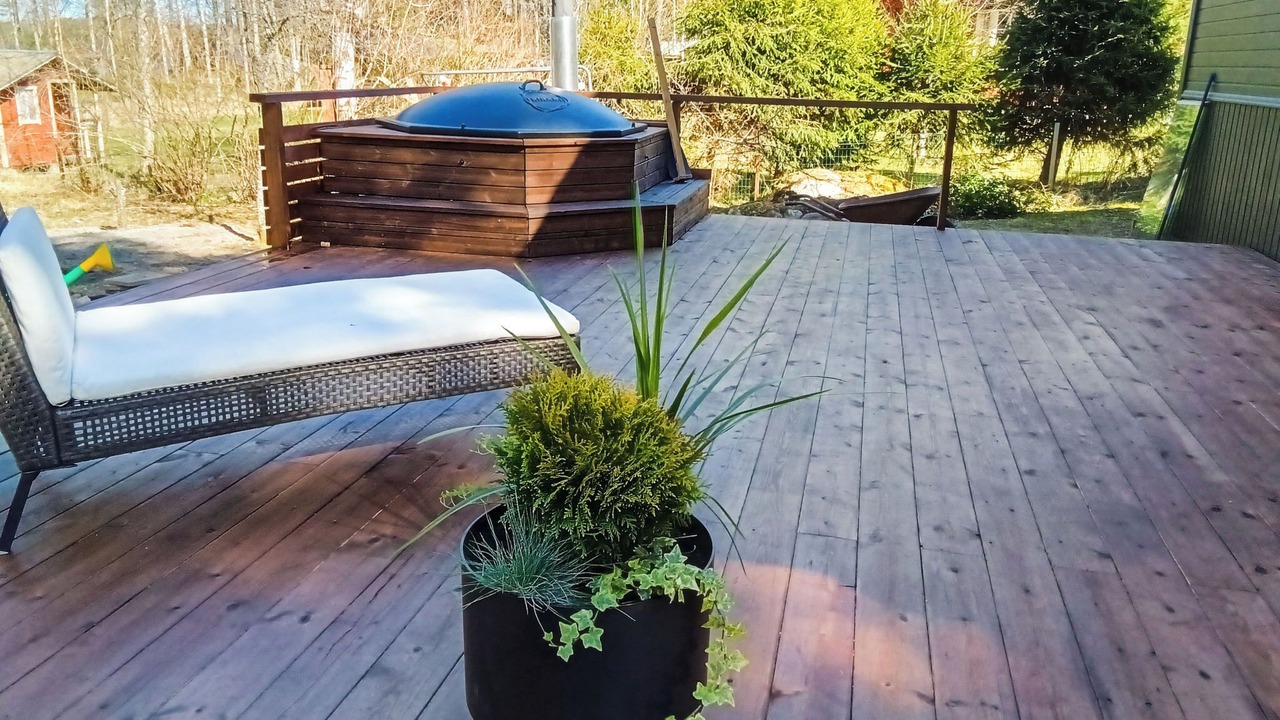 Photo of Others in Joutsa