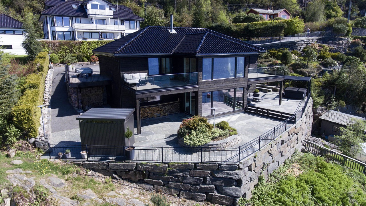 Photo of Others in Søndre Fyllingen