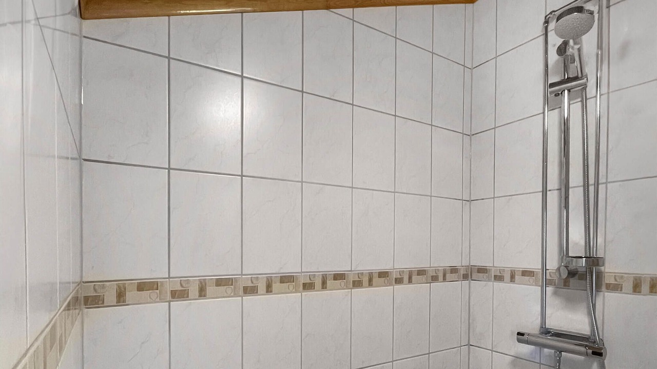 Photo of Bathroom in Vaggeryd