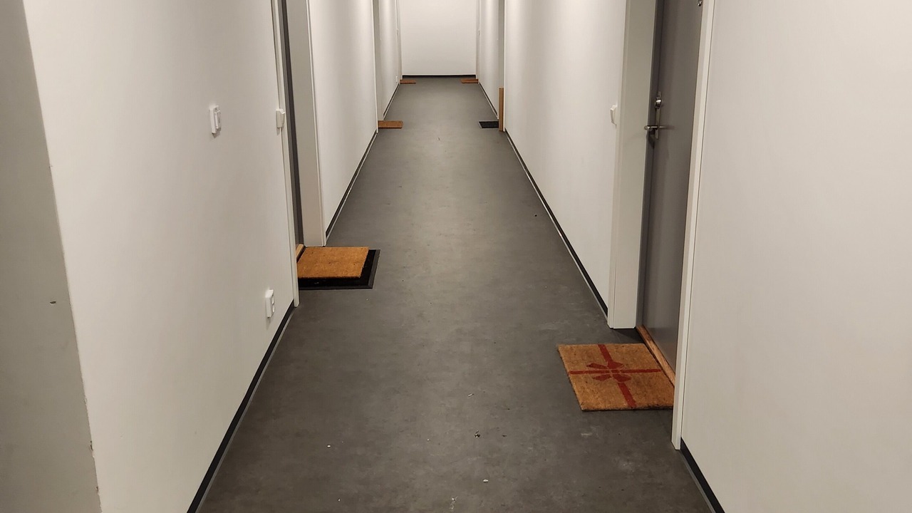 Photo of Others in Gjerdrum Municipality