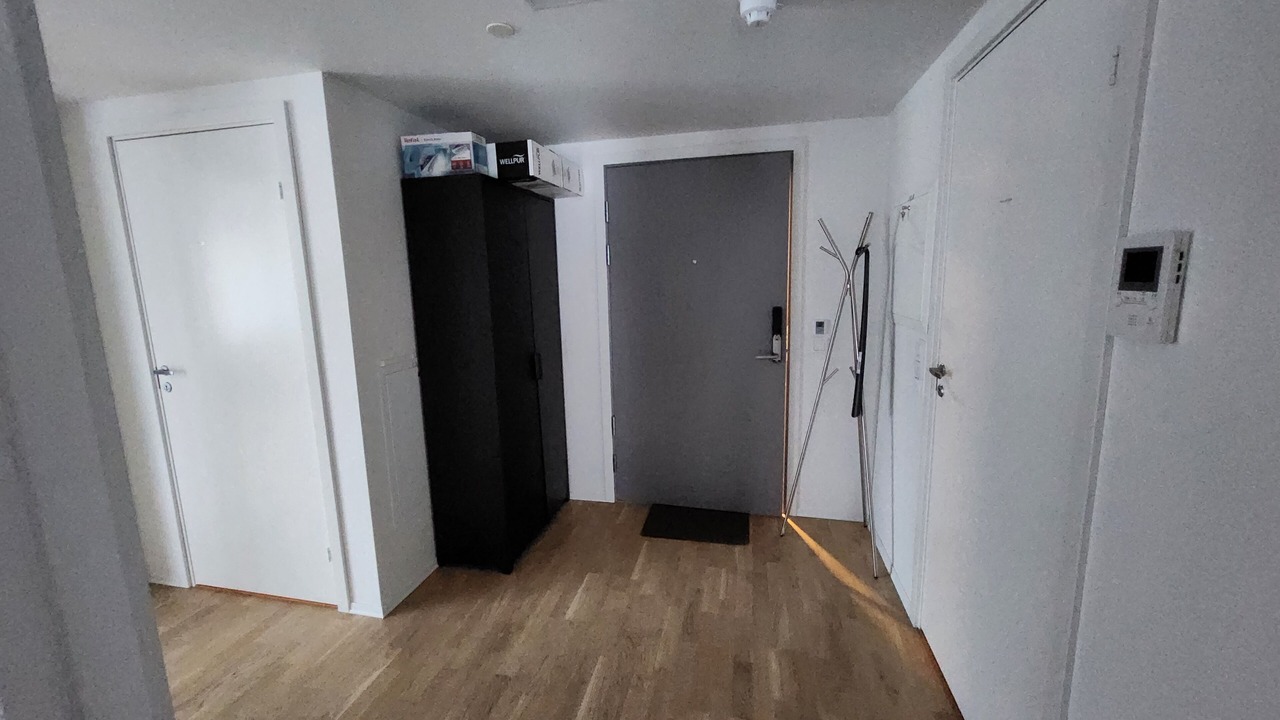 Photo of Others in Gjerdrum Municipality