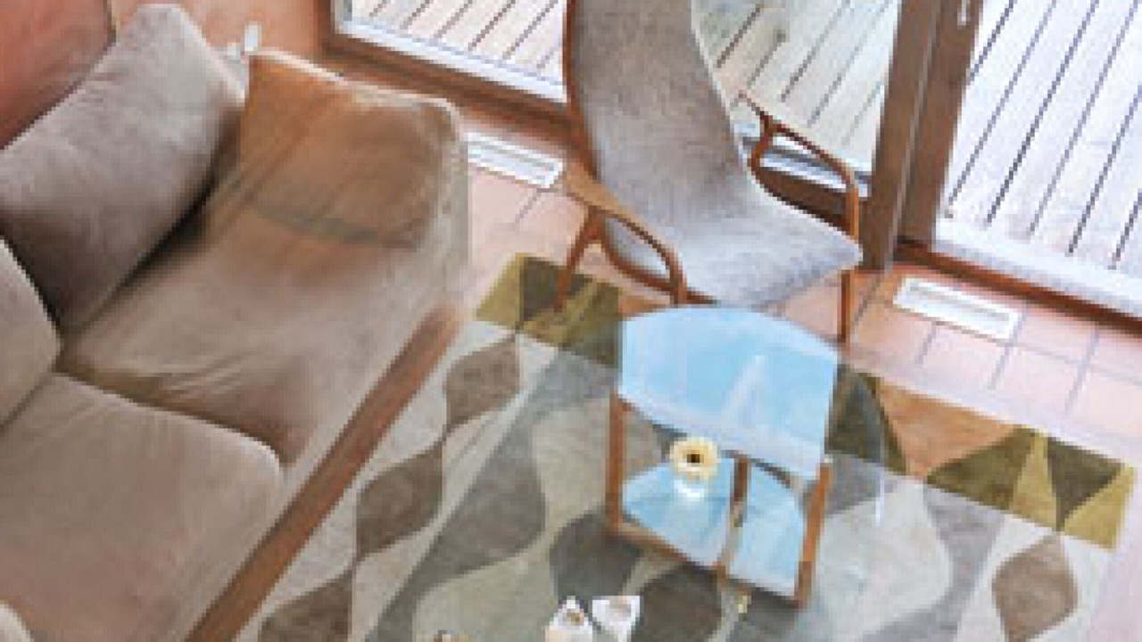 Photo of Livingroom in Yngsjo