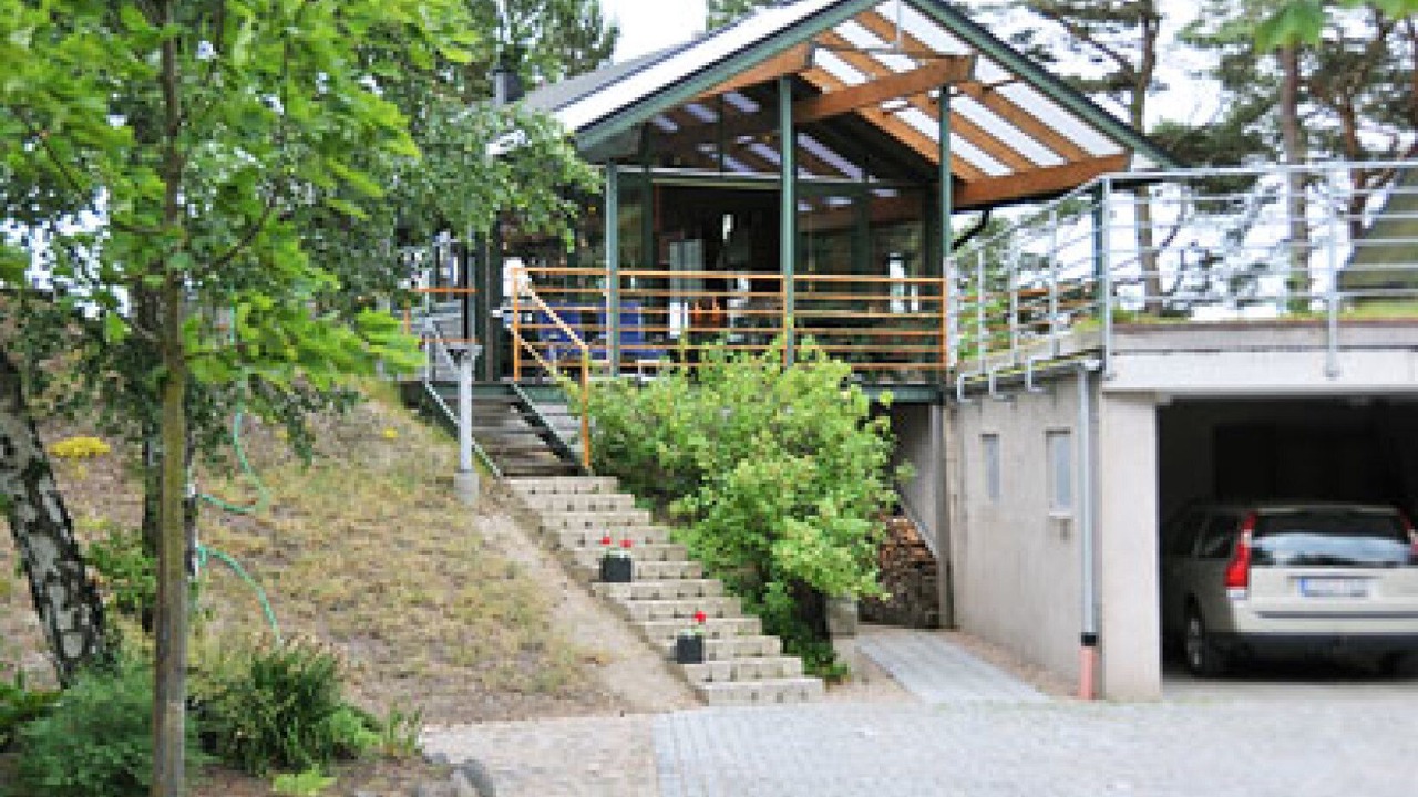 Photo of Others in Yngsjo