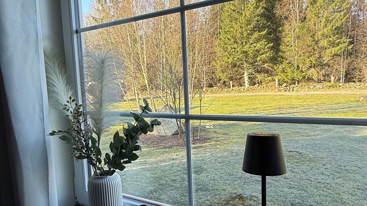 Photo of Others in Växjö