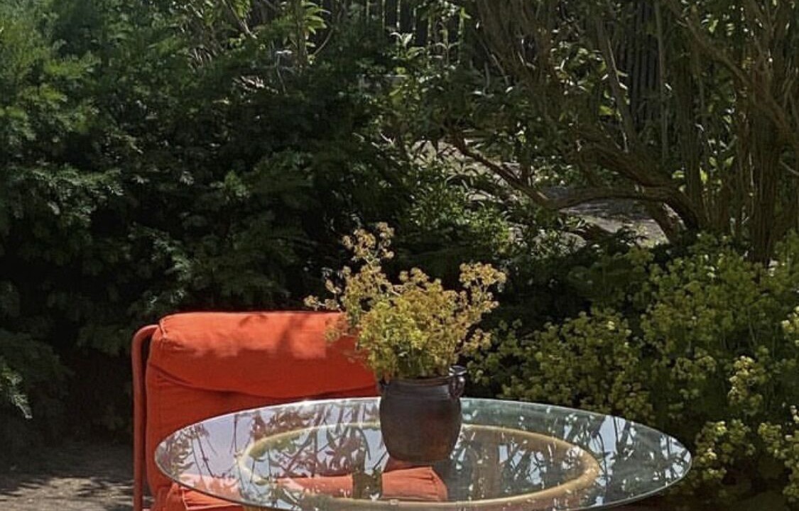 Photo of Outdoor in Gottskar