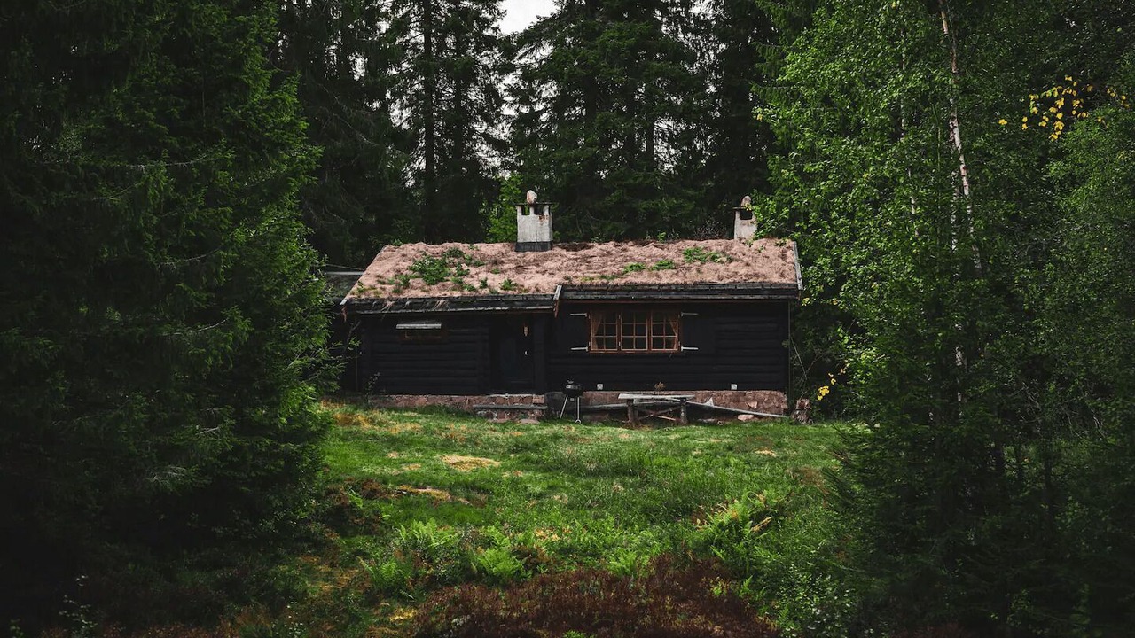 Photo of Outdoor in Oslo