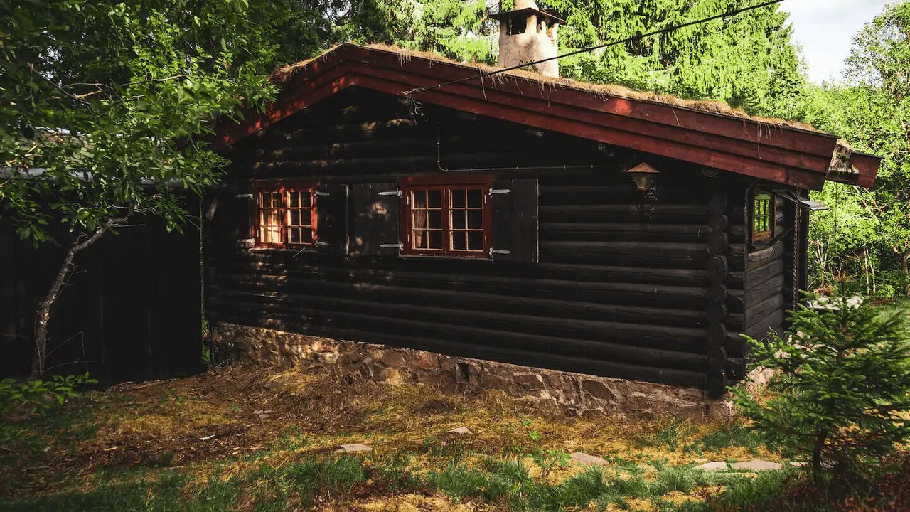 Photo of Outdoor in Oslo