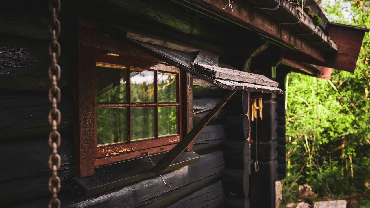 Photo of Outdoor in Oslo