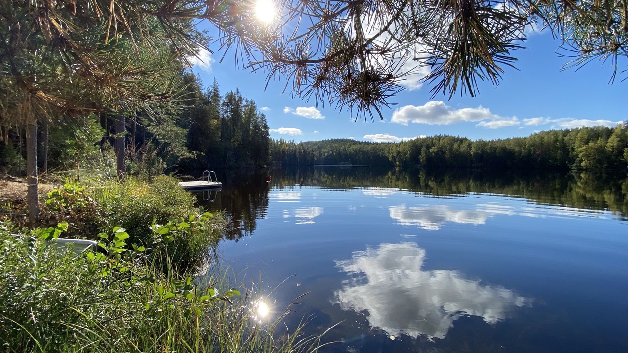 Photo of Others in Heinola