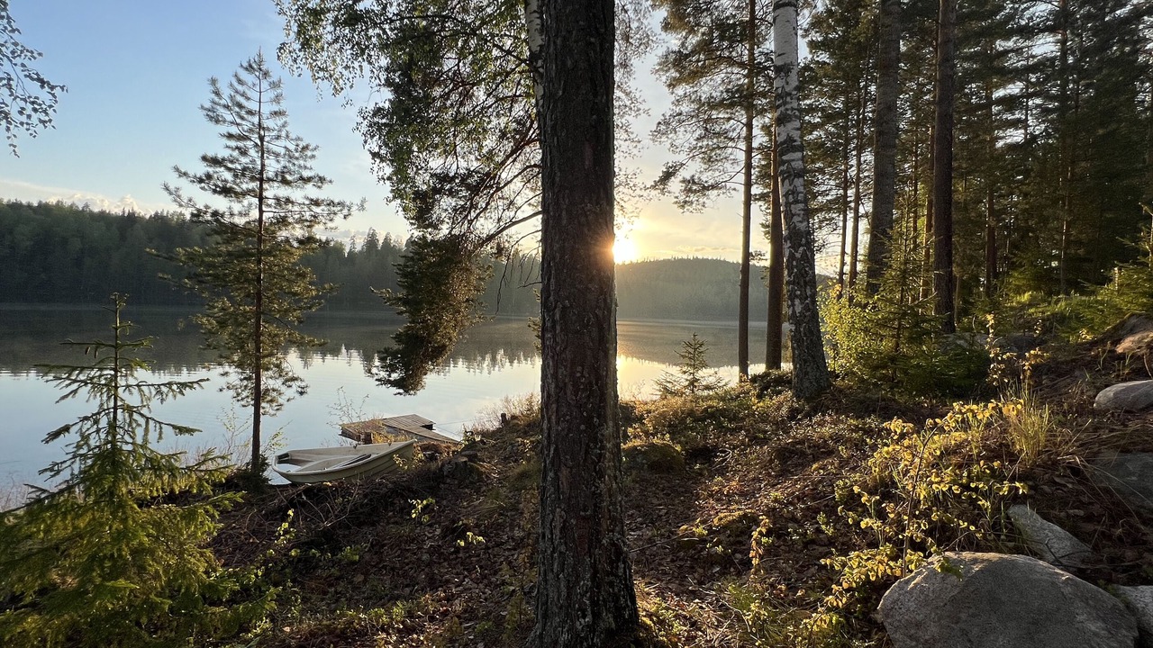 Photo of Others in Heinola