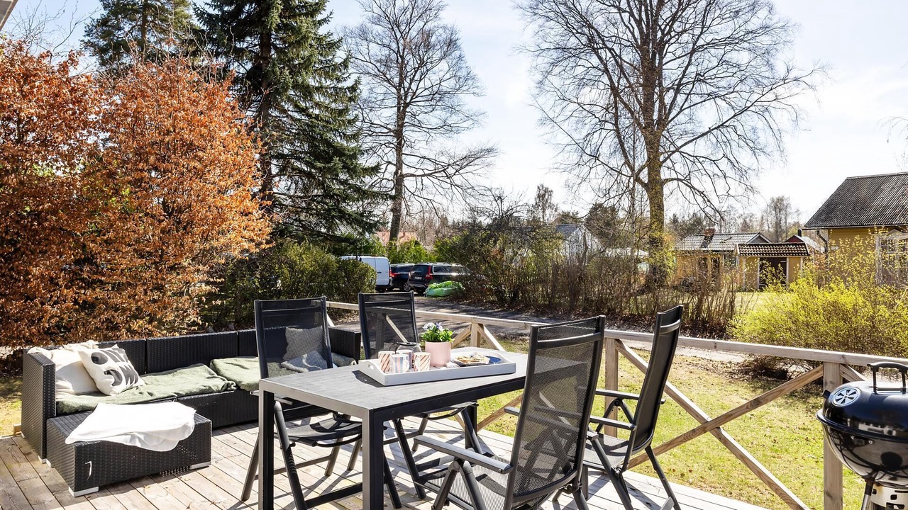 Photo of Outdoor in Eskilstuna