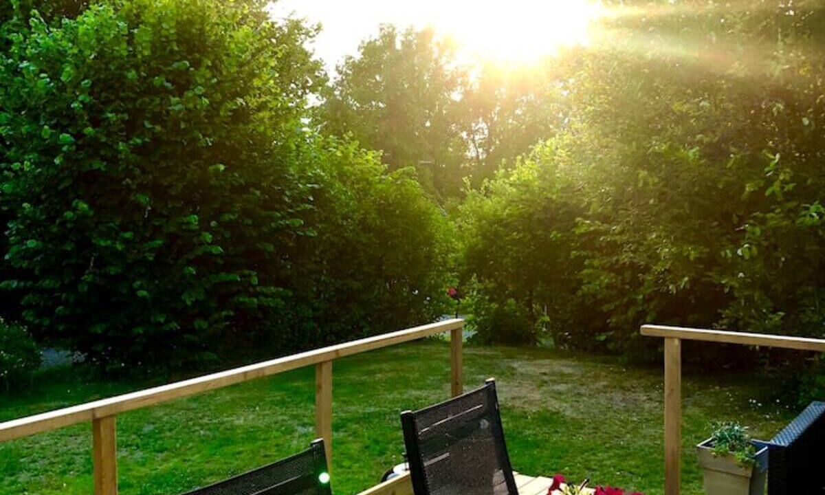Photo of Outdoor in Eskilstuna