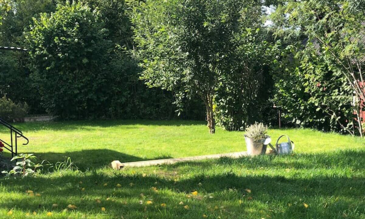 Photo of Outdoor in Eskilstuna