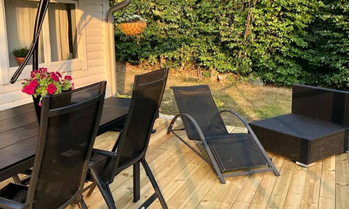 Photo of Outdoor in Eskilstuna