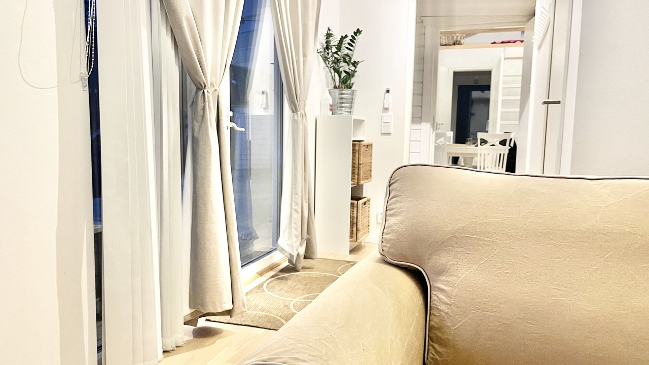 Photo of Livingroom in Eskilstuna