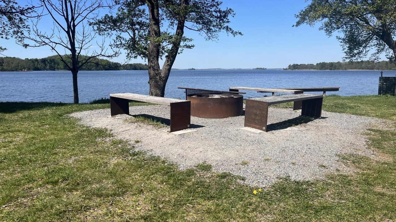Photo of Outdoor in Eskilstuna