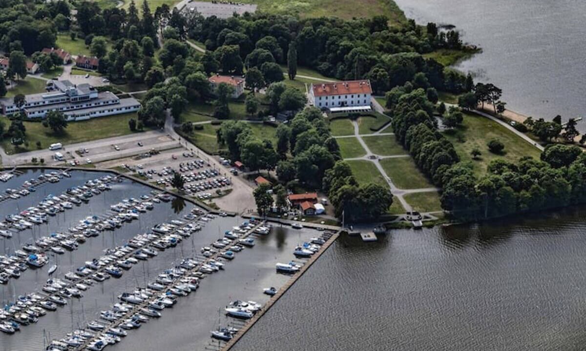 Photo of Others in Eskilstuna