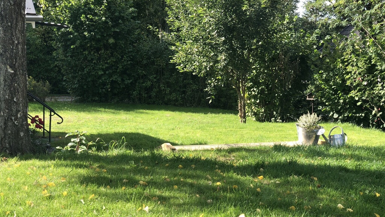 Photo of Outdoor in Eskilstuna