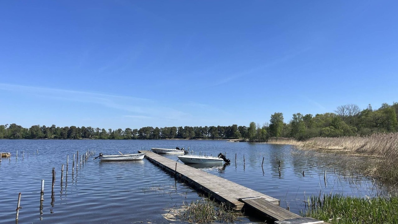 Photo of Others in Eskilstuna